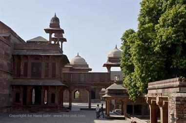 02 Palace_Fatehpur_Sikri_DSC5470_b_H600